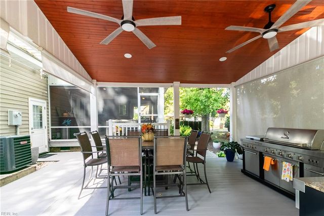 708 Pebble QUAY, Chesapeake, VA 23320