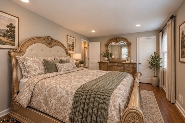 223 Baldwin St, Bloomfield Twp., NJ 07003