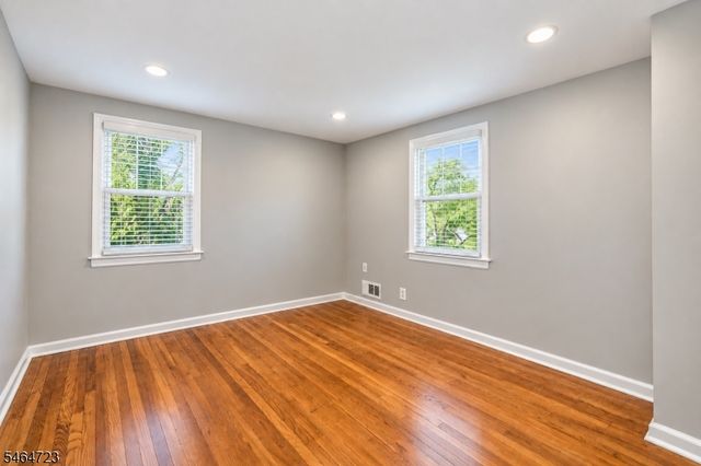 223 Baldwin St, Bloomfield Twp., NJ 07003
