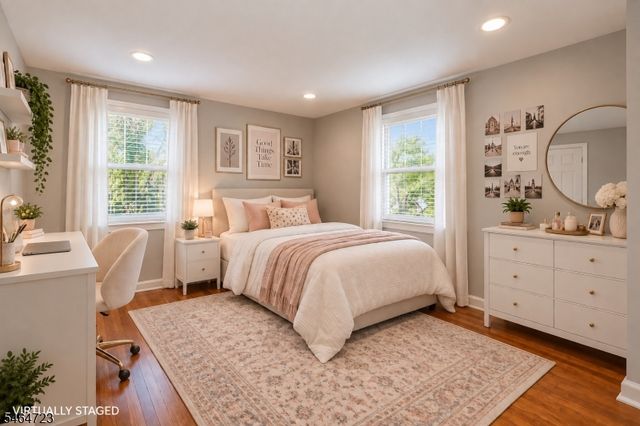 223 Baldwin St, Bloomfield Twp., NJ 07003