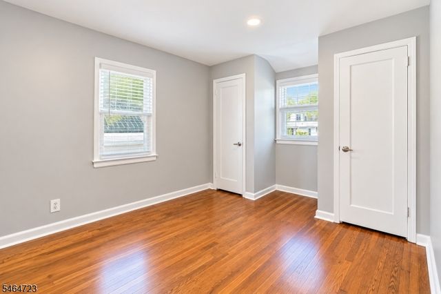 223 Baldwin St, Bloomfield Twp., NJ 07003