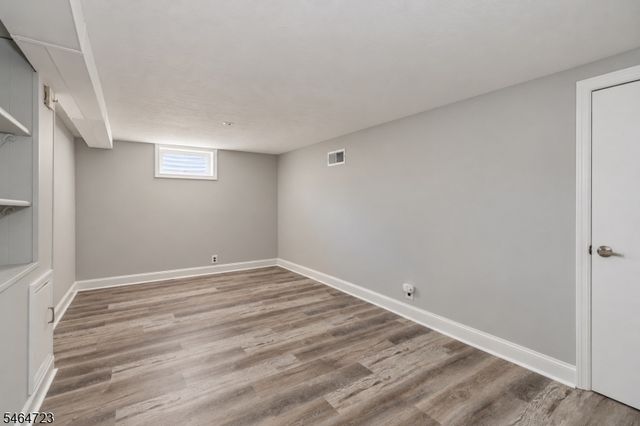 223 Baldwin St, Bloomfield Twp., NJ 07003