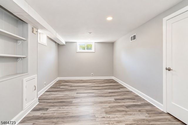 223 Baldwin St, Bloomfield Twp., NJ 07003