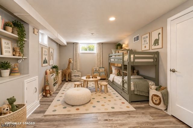 223 Baldwin St, Bloomfield Twp., NJ 07003