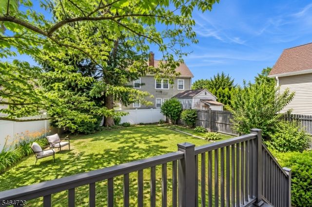223 Baldwin St, Bloomfield Twp., NJ 07003