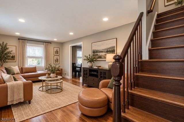 223 Baldwin St, Bloomfield Twp., NJ 07003