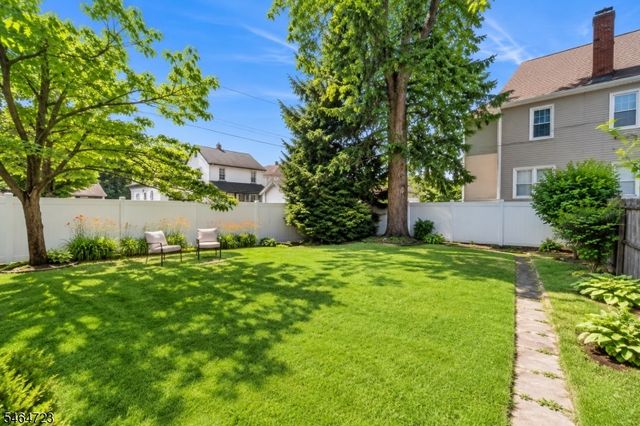 223 Baldwin St, Bloomfield Twp., NJ 07003