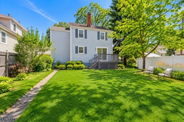 223 Baldwin St, Bloomfield Twp., NJ 07003