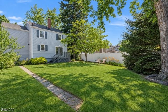 223 Baldwin St, Bloomfield Twp., NJ 07003