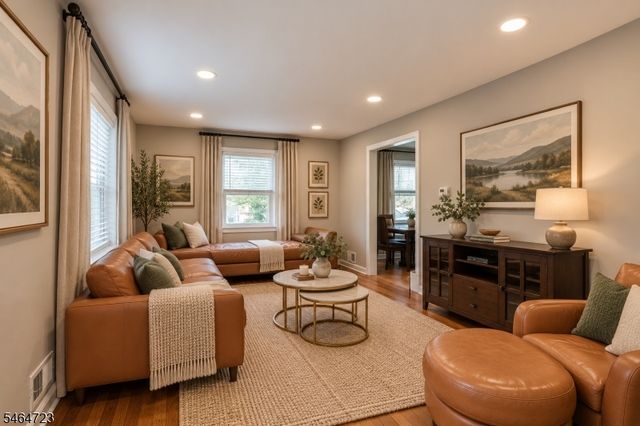223 Baldwin St, Bloomfield Twp., NJ 07003