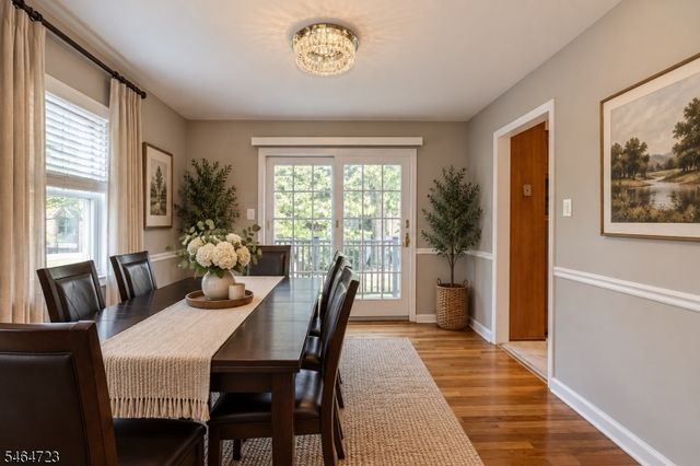 223 Baldwin St, Bloomfield Twp., NJ 07003
