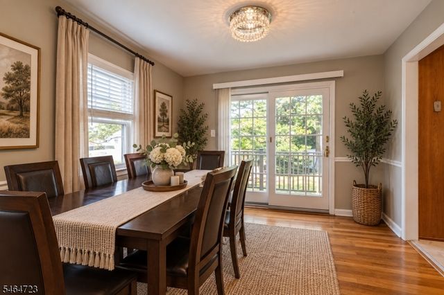 223 Baldwin St, Bloomfield Twp., NJ 07003
