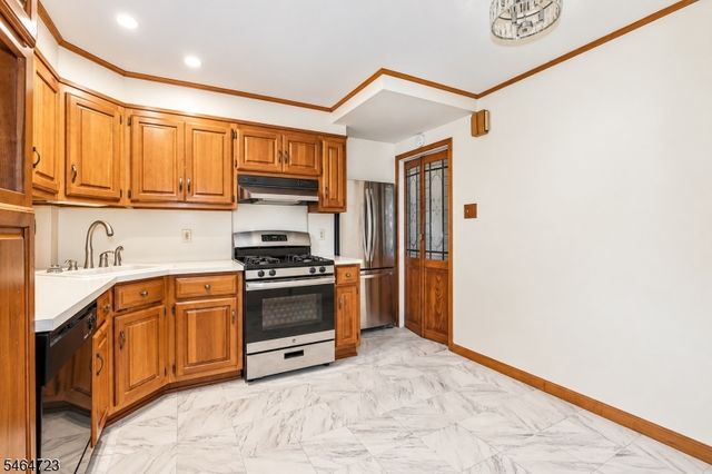 223 Baldwin St, Bloomfield Twp., NJ 07003