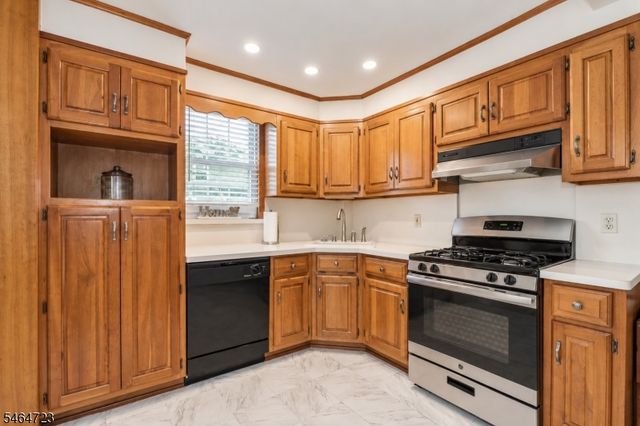 223 Baldwin St, Bloomfield Twp., NJ 07003