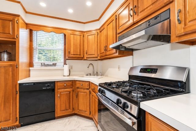 223 Baldwin St, Bloomfield Twp., NJ 07003