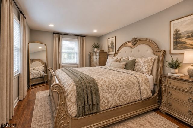223 Baldwin St, Bloomfield Twp., NJ 07003