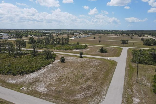 29328 PONTICO ST, Punta Gorda, FL 33982