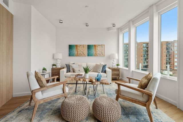 120 Nantasket 201, Hull, MA 02045