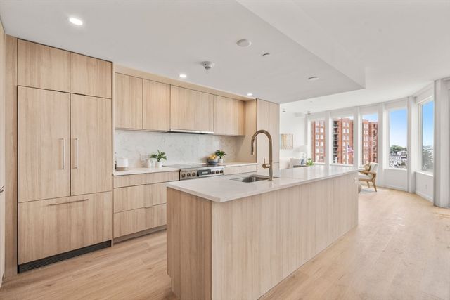 120 Nantasket 201, Hull, MA 02045