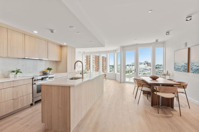 120 Nantasket 201, Hull, MA 02045