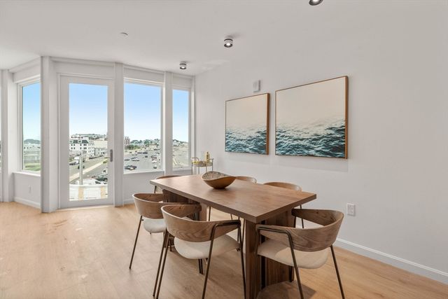 120 Nantasket 201, Hull, MA 02045