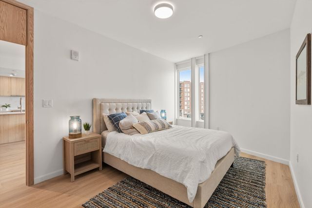 120 Nantasket 201, Hull, MA 02045