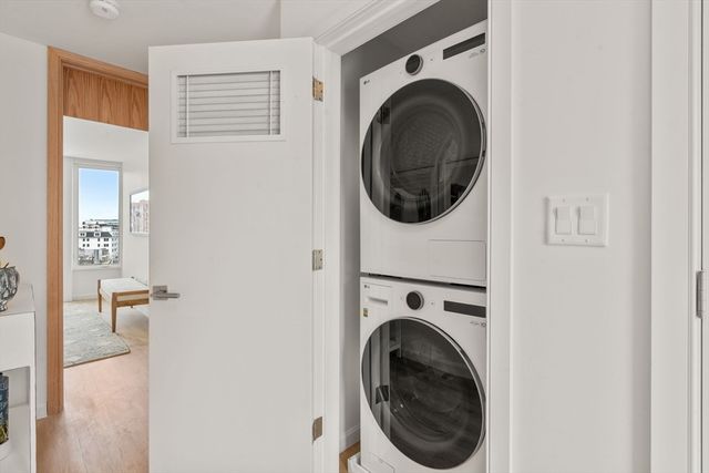 120 Nantasket 201, Hull, MA 02045