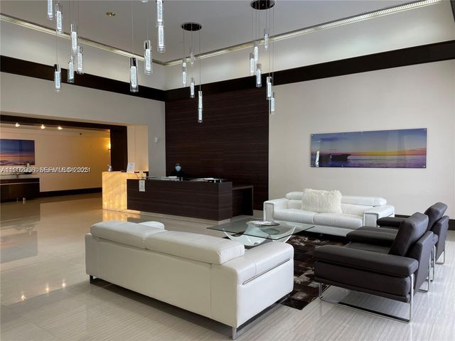 16485 Collins Ave 538, Sunny Isles Beach, FL 33160