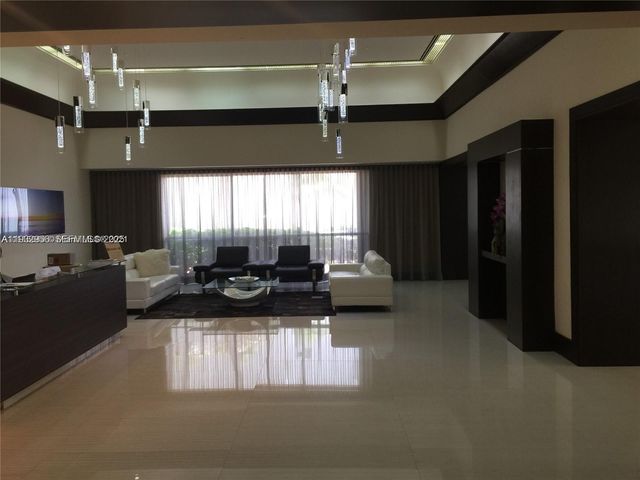 16485 Collins Ave 538, Sunny Isles Beach, FL 33160