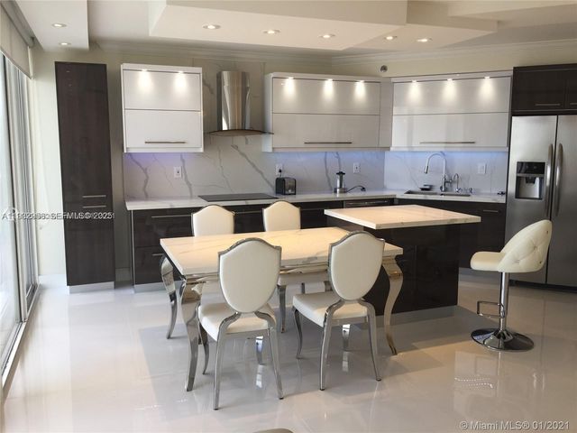 16485 Collins Ave 538, Sunny Isles Beach, FL 33160