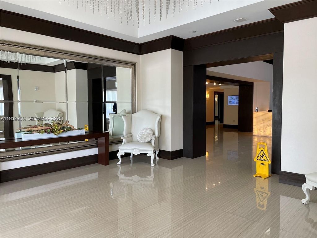 16485 Collins Ave 538, Sunny Isles Beach, FL 33160