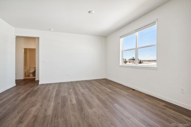 43073 Castle Stuart Street, Elizabeth, CO 80107