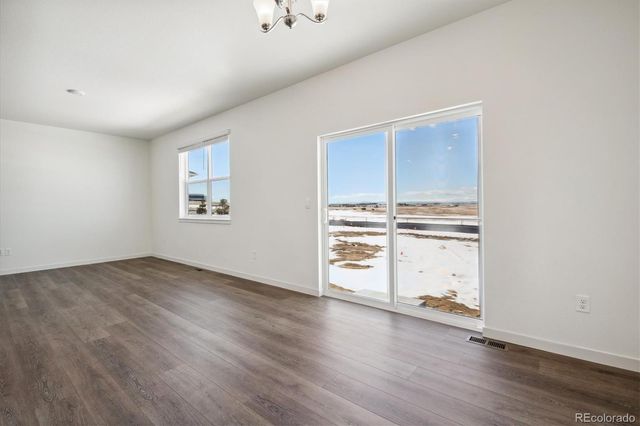 43073 Castle Stuart Street, Elizabeth, CO 80107