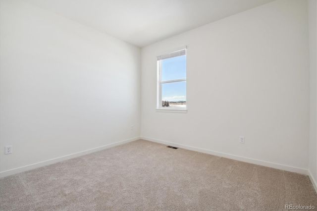 43073 Castle Stuart Street, Elizabeth, CO 80107