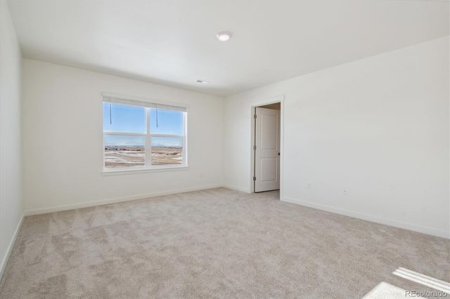 43073 Castle Stuart Street, Elizabeth, CO 80107