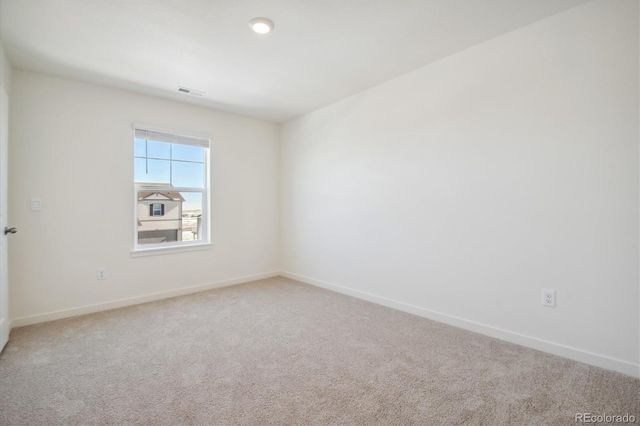 43073 Castle Stuart Street, Elizabeth, CO 80107