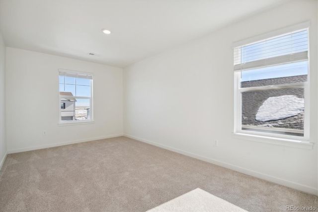 43073 Castle Stuart Street, Elizabeth, CO 80107