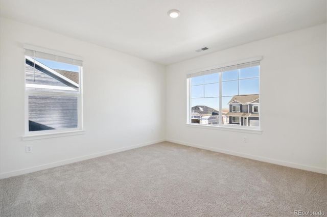 43073 Castle Stuart Street, Elizabeth, CO 80107