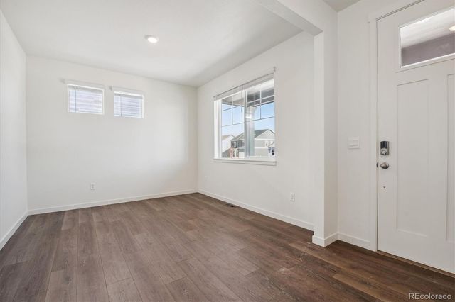 43073 Castle Stuart Street, Elizabeth, CO 80107