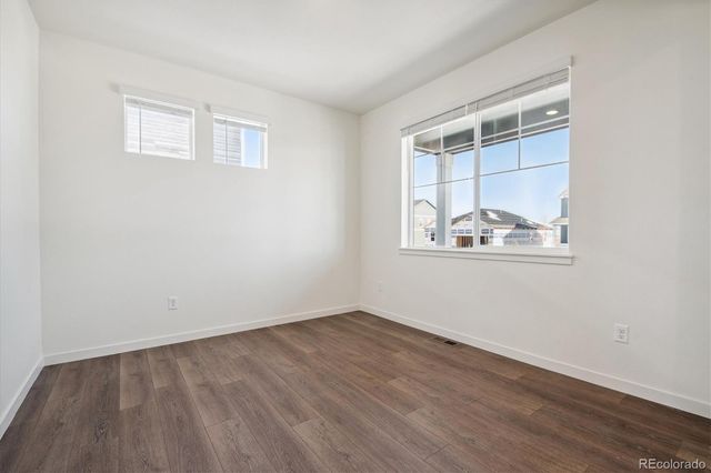 43073 Castle Stuart Street, Elizabeth, CO 80107