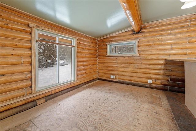 653 LOVE ROAD, Fairbanks, AK 99705