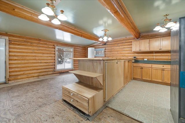 653 LOVE ROAD, Fairbanks, AK 99705