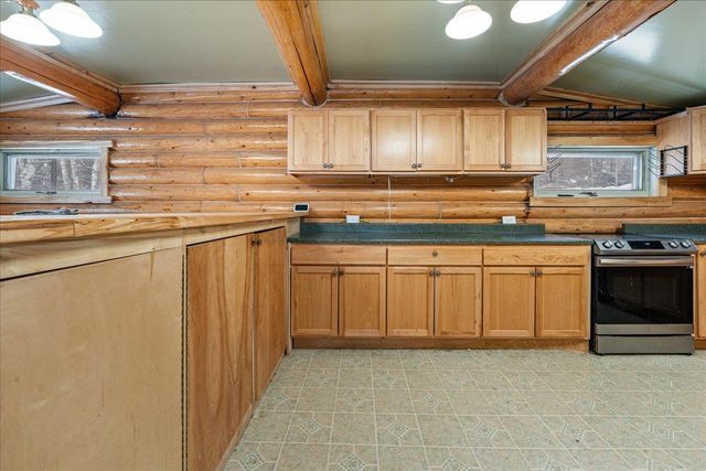 653 LOVE ROAD, Fairbanks, AK 99705