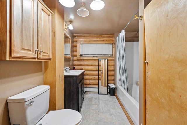 653 LOVE ROAD, Fairbanks, AK 99705