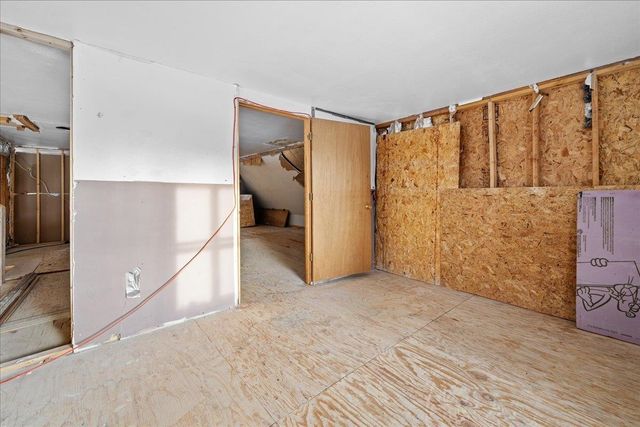 653 LOVE ROAD, Fairbanks, AK 99705