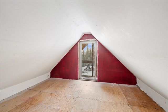 653 LOVE ROAD, Fairbanks, AK 99705