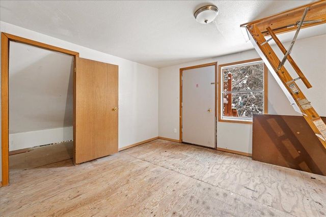 653 LOVE ROAD, Fairbanks, AK 99705