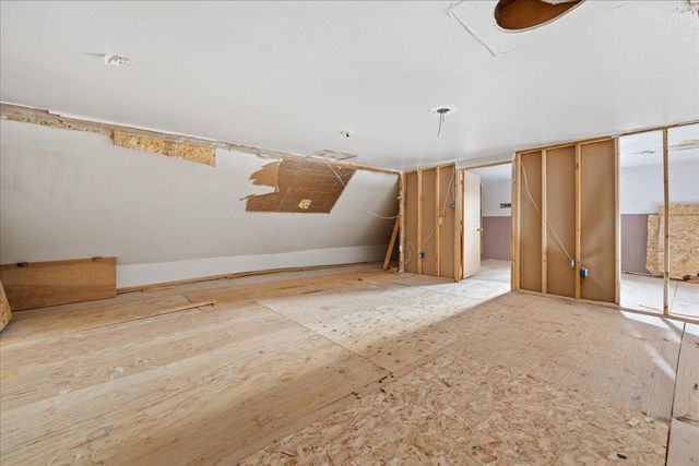 653 LOVE ROAD, Fairbanks, AK 99705