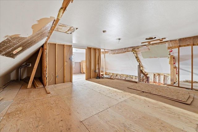 653 LOVE ROAD, Fairbanks, AK 99705