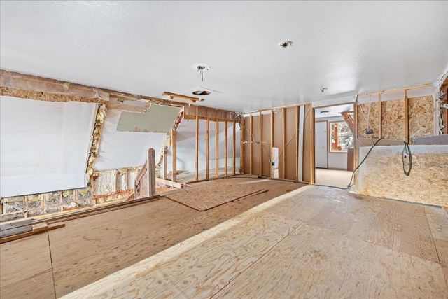 653 LOVE ROAD, Fairbanks, AK 99705